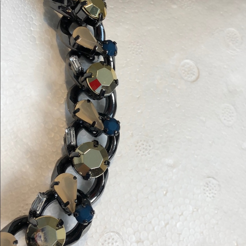 BCBG Necklace - Picture 3 of 5